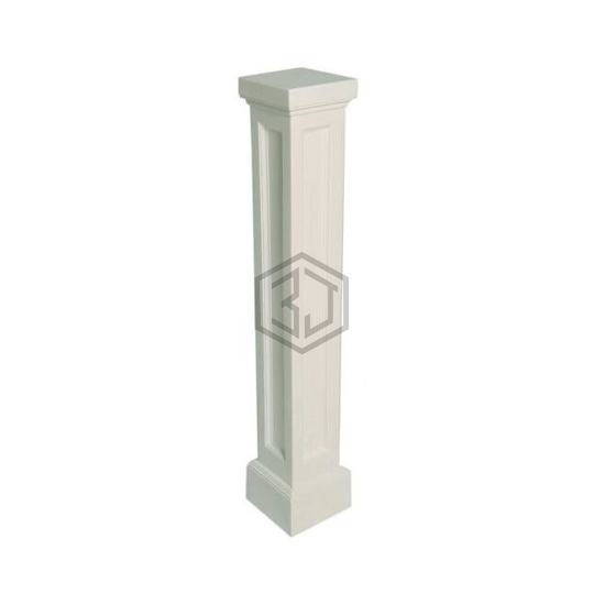 B1968004 - IndustrialSupplies.com - Office Equipment - Office Supplies