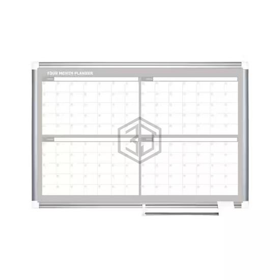 B1141256 - MasterVision - Office Equipment - Office Supplies