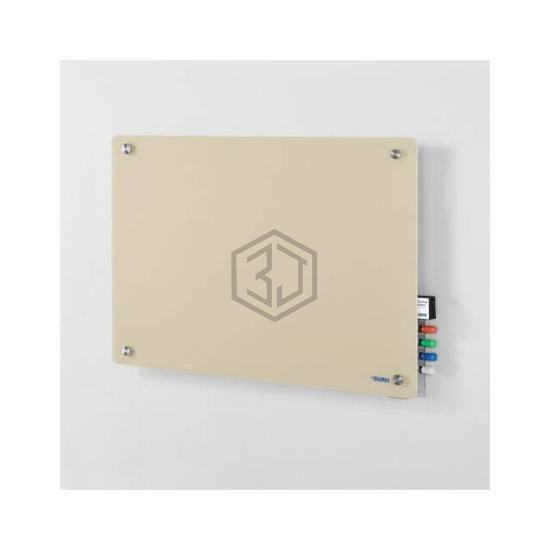 695704 - Global Industrial - Office Equipment - Office Supplies