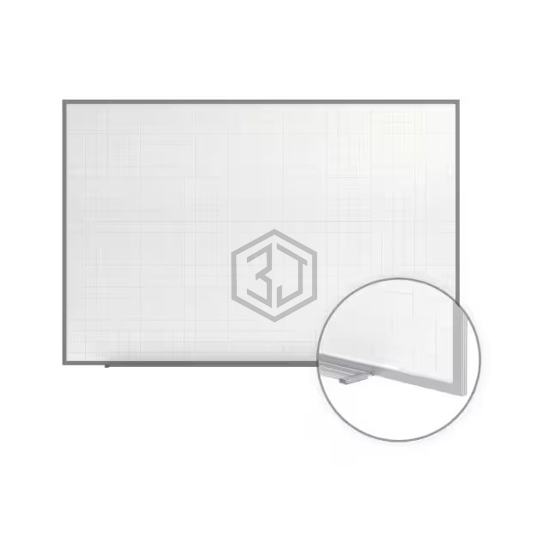 B1479718 - IndustrialSupplies.com - Office Equipment - Office Supplies