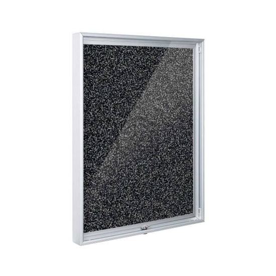 B1443499 - IndustrialSupplies.com - Office Equipment - Office Supplies