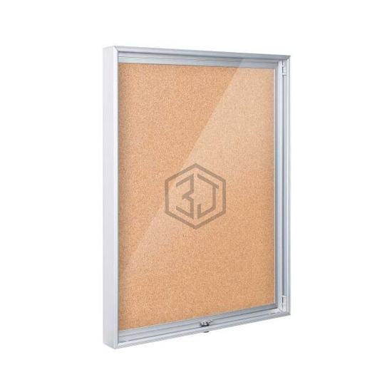 B1443498 - IndustrialSupplies.com - Office Equipment - Office Supplies