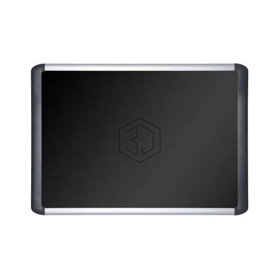 B1141245 - MasterVision - Office Equipment - Office Supplies