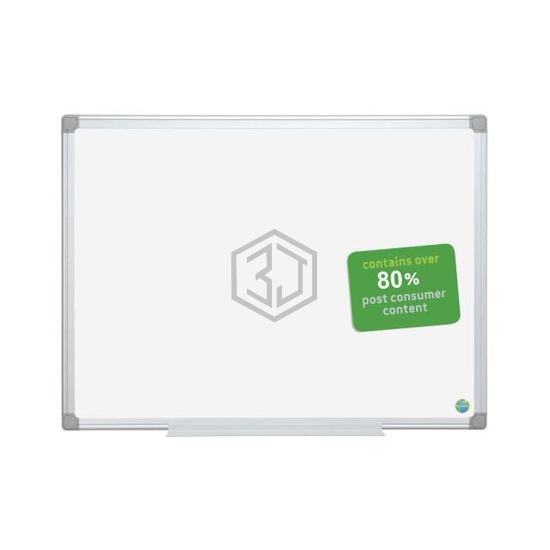 B1141326 - MasterVision - Office Equipment - Office Supplies
