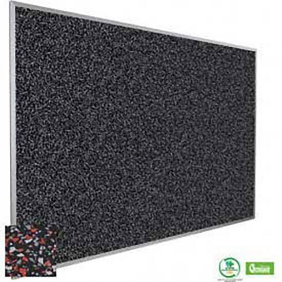 B537646 - Balt - Office Equipment - Office Supplies