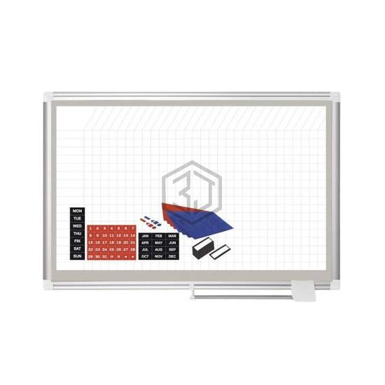 B1141241 - MasterVision - Office Equipment - Office Supplies