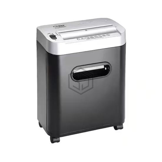 B2237173 - IndustrialSupplies.com - Office Equipment - Office Supplies