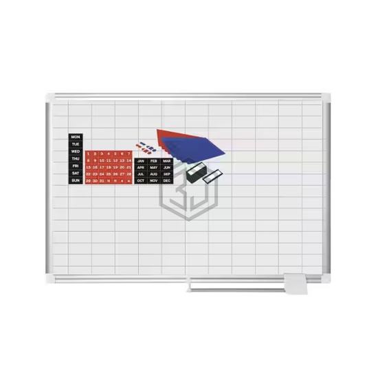 B1141368 - MasterVision - Office Equipment - Office Supplies