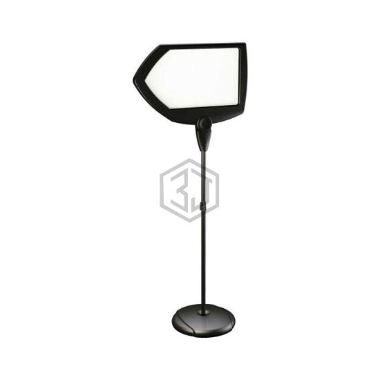 B1141272 - MasterVision - Office Equipment - Office Supplies