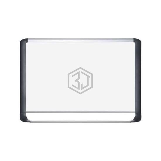 B1141338 - MasterVision - Office Equipment - Office Supplies