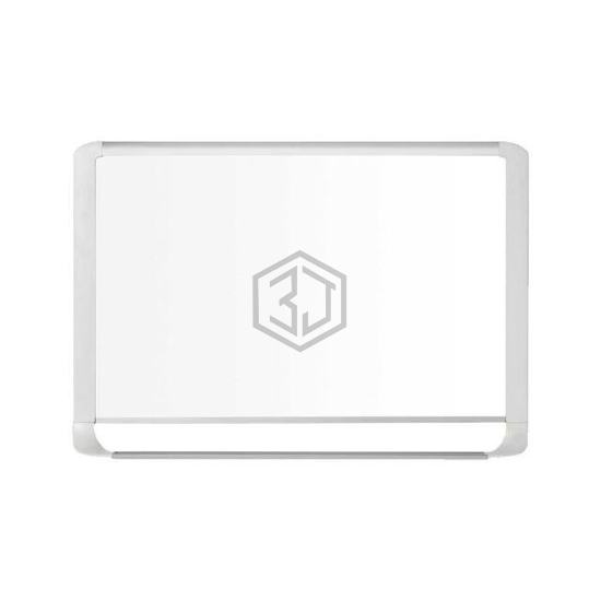 B1141340 - MasterVision - Office Equipment - Office Supplies