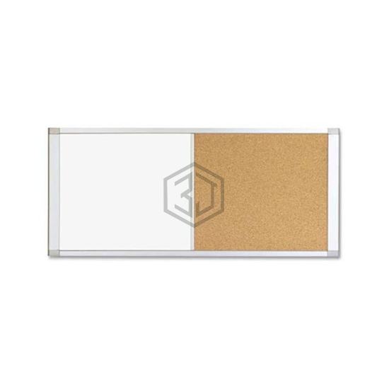 B1141341 - MasterVision - Office Equipment - Office Supplies