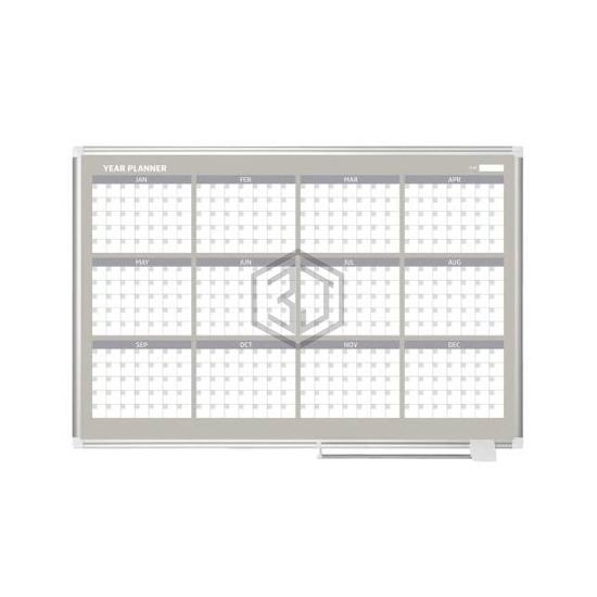 B1141259 - IndustrialSupplies.com - Office Equipment - Office Supplies
