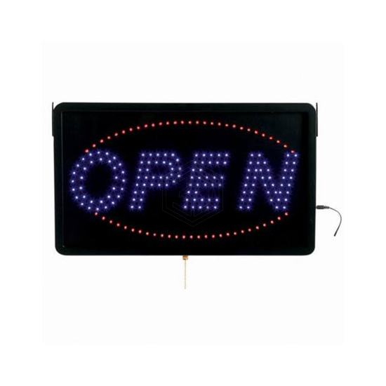 B289431 - IndustrialSupplies.com - Office Equipment - Office Supplies