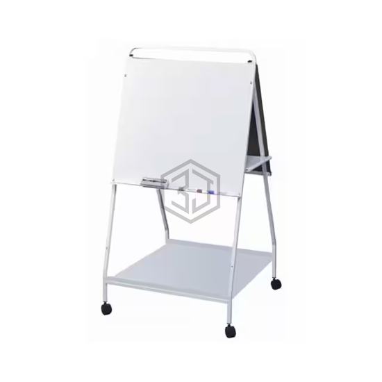 B179173 - IndustrialSupplies.com - Office Equipment - Office Supplies