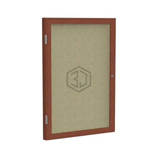 B1479817 - IndustrialSupplies.com - Office Equipment - Office Supplies
