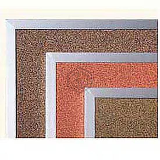 B54374 - IndustrialSupplies.com - Office Equipment - Office Supplies
