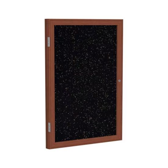 B1479930 - IndustrialSupplies.com - Office Equipment - Office Supplies