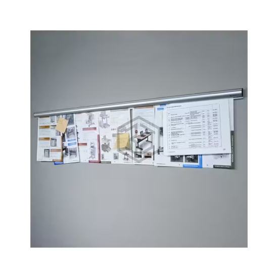 B179278 - Balt - Office Equipment - Office Supplies