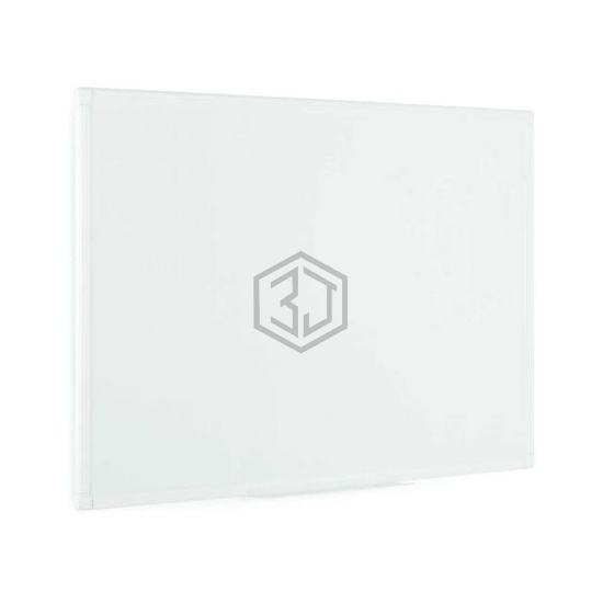 B2254413 - MasterVision - Office Equipment - Office Supplies