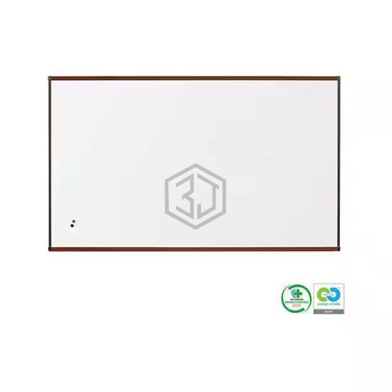 B506309 - Balt - Office Equipment - Office Supplies