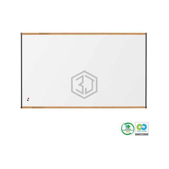 B506308 - Balt - Office Equipment - Office Supplies