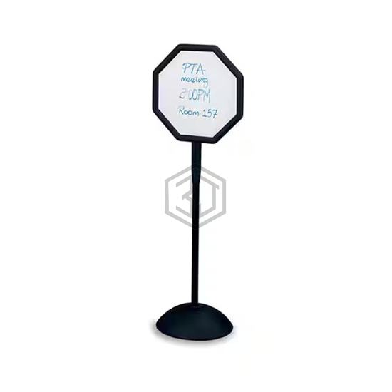 B197264 - Safco - Office Equipment - Office Supplies