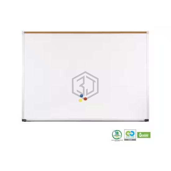 B506102 - Balt - Office Equipment - Office Supplies