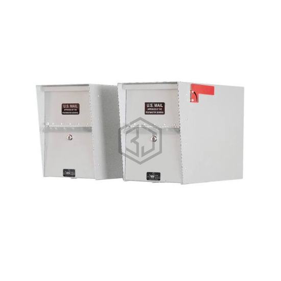 268759WH - Jayco - Office Equipment - Office Supplies