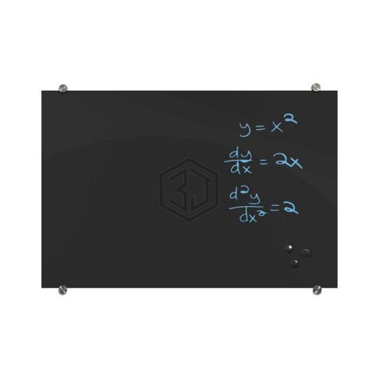 B1443546 - Balt - Office Equipment - Office Supplies