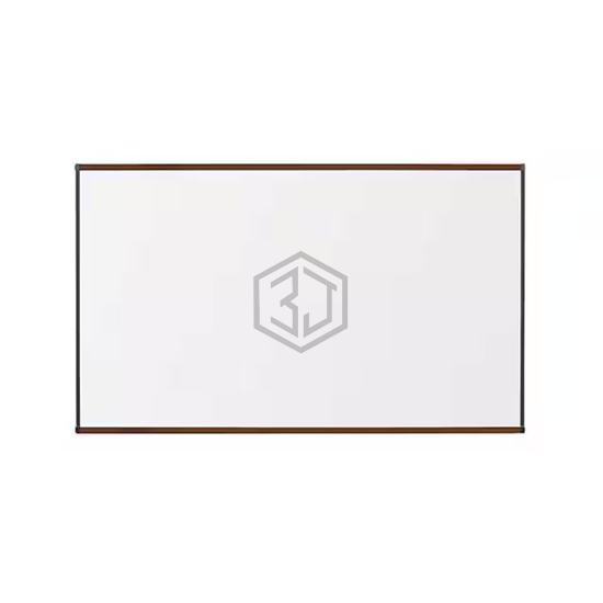 B621648 - IndustrialSupplies.com - Office Equipment - Office Supplies
