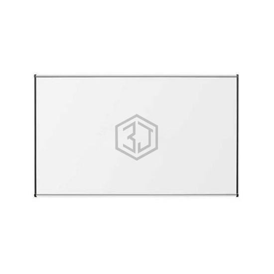 B621646 - IndustrialSupplies.com - Office Equipment - Office Supplies