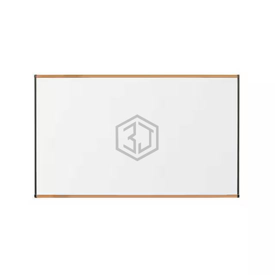B621647 - IndustrialSupplies.com - Office Equipment - Office Supplies