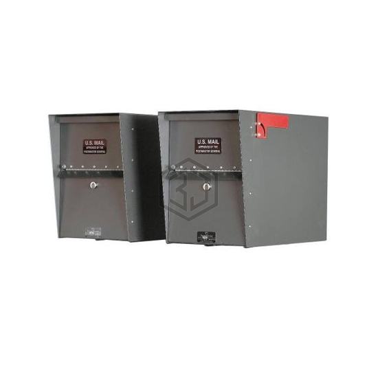 268759GY - Jayco - Office Equipment - Office Supplies