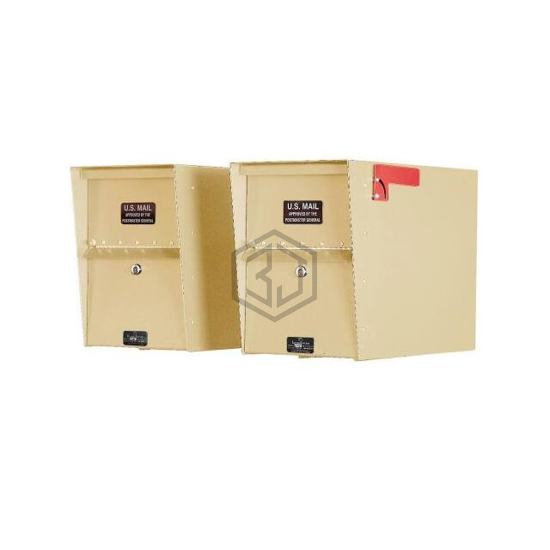 268759TN - Jayco - Office Equipment - Office Supplies
