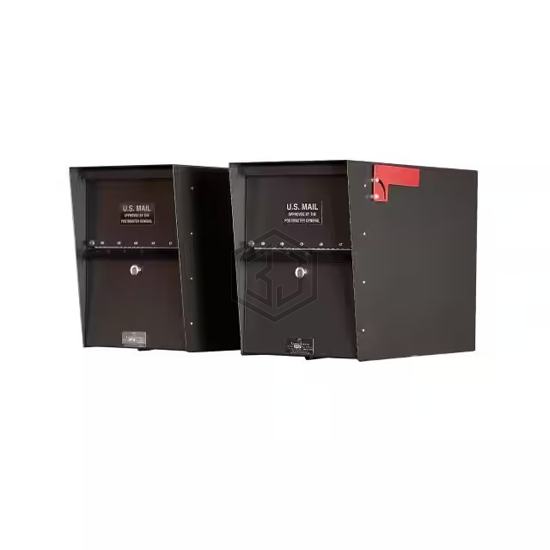 268759BZ - Jayco - Office Equipment - Office Supplies
