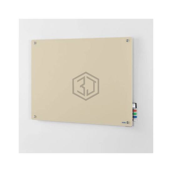 695705 - Global Industrial - Office Equipment - Office Supplies