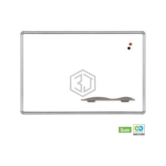 B675919 - Balt - Office Equipment - Office Supplies