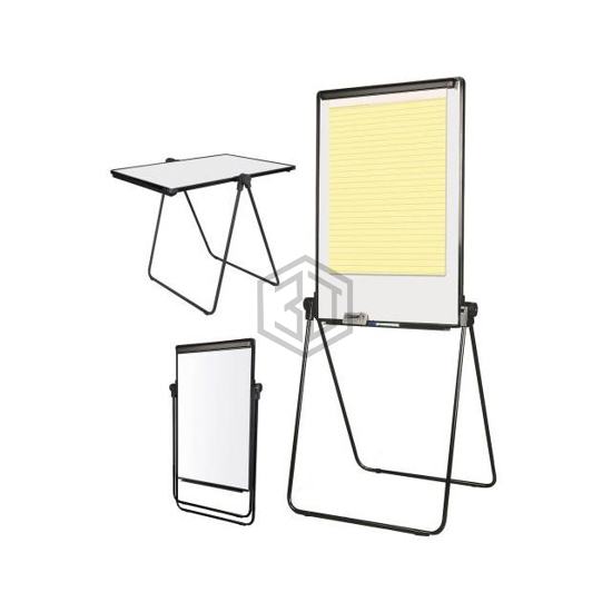 B2023762 - MasterVision - Office Equipment - Office Supplies
