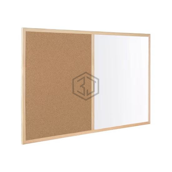 B2023804 - MasterVision - Office Equipment - Office Supplies