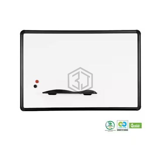 B506050 - Balt - Office Equipment - Office Supplies