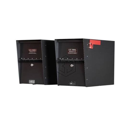268759BK - Jayco - Office Equipment - Office Supplies
