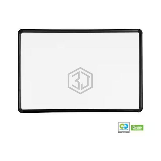 B505746 - Balt - Office Equipment - Office Supplies
