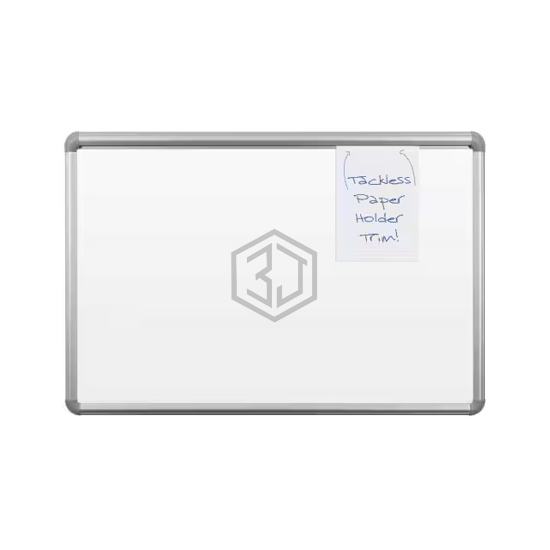 B1799359 - IndustrialSupplies.com - Office Equipment - Office Supplies