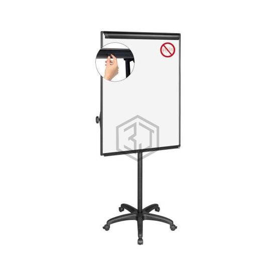 B1141294 - MasterVision - Office Equipment - Office Supplies