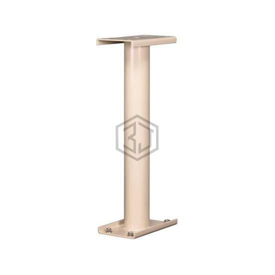 268755TN - Jayco - Office Equipment - Office Supplies
