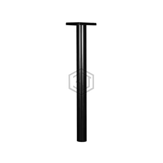 268756BK - Jayco - Office Equipment - Office Supplies