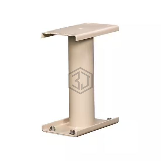 268754TN - Jayco - Office Equipment - Office Supplies