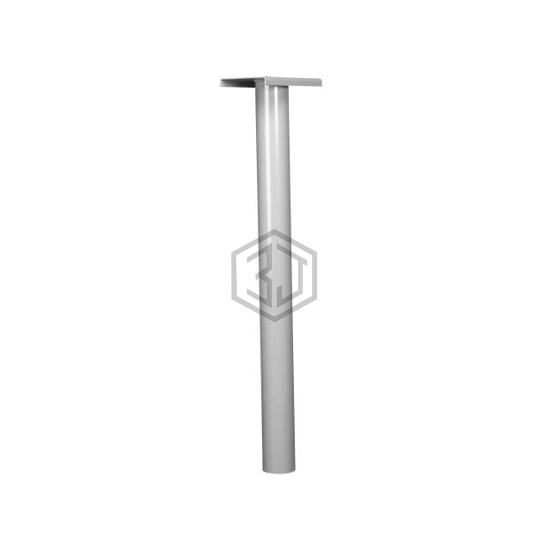 268756GY - Jayco - Office Equipment - Office Supplies