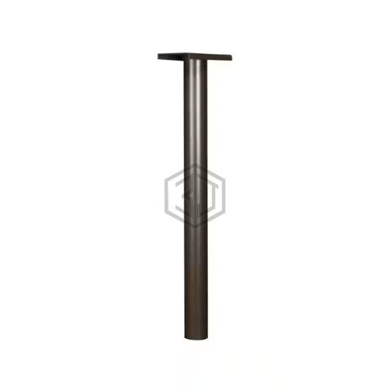 268756BZ - Jayco - Office Equipment - Office Supplies